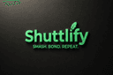 Shuttlify