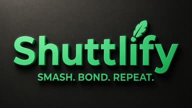 Shuttlify
